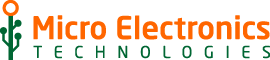 Micro Electronics Ltd